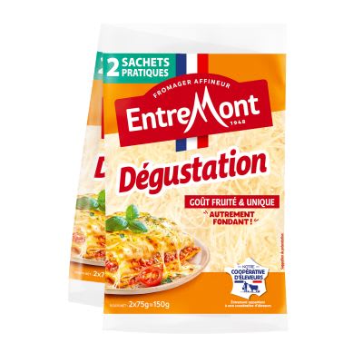 coupon image