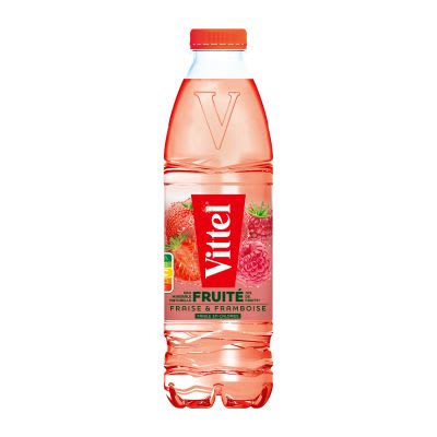 coupon image