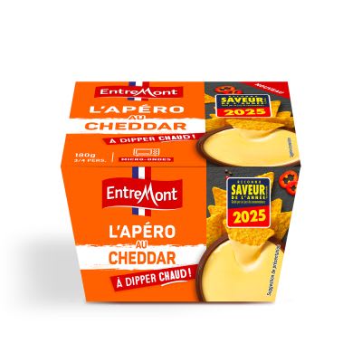 coupon image