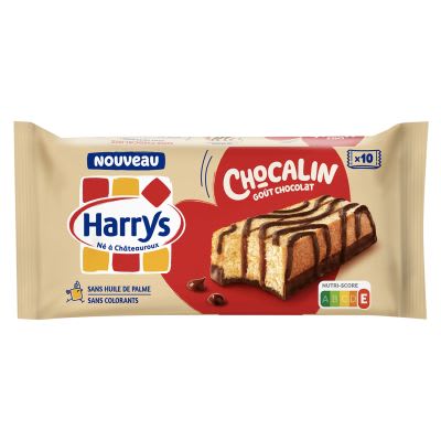 coupon image