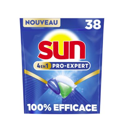 coupon image