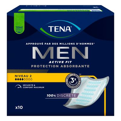 coupon image