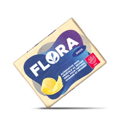 coupon image