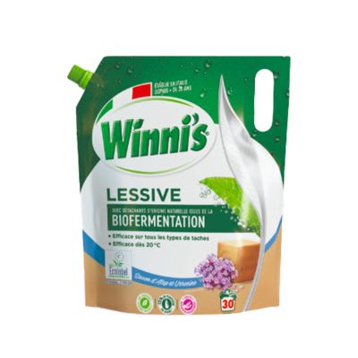 coupon image