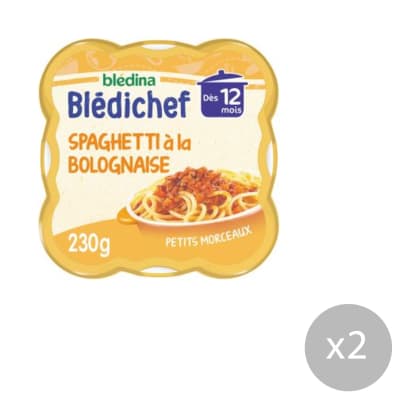 coupon image